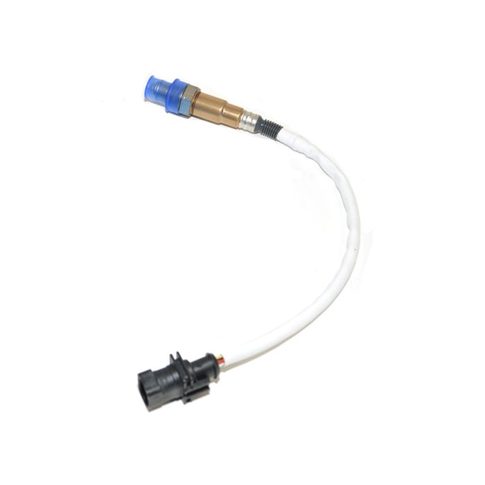 Oxygen Sensor - LR049882G