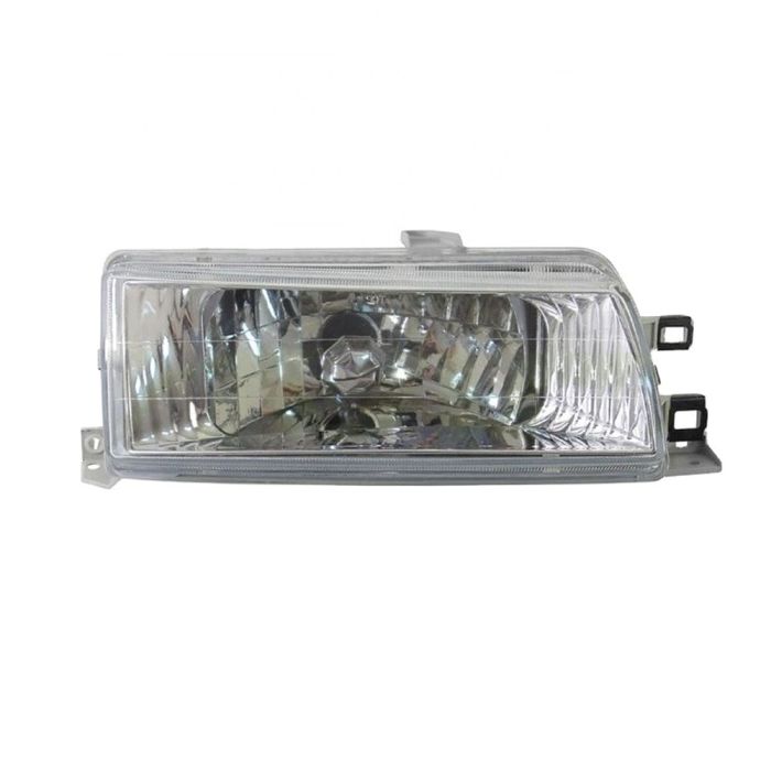 Head Lamp (Set-Left & Right) - 17-4104