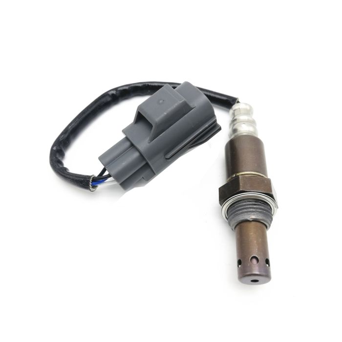 Oxygen Sensor - MHK500840