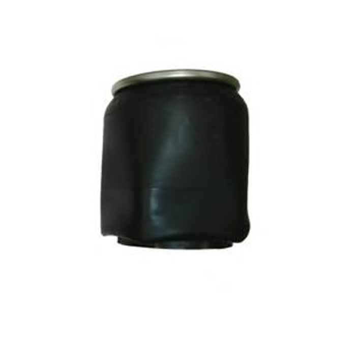 Air Springs (Complete With Piston) - 786318-S