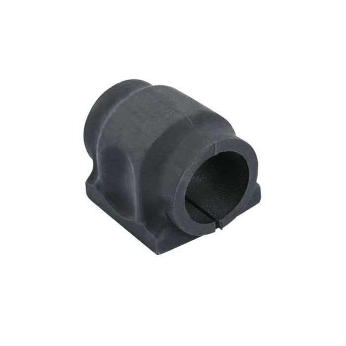 Stabilizer Bar Bushing - LR018347