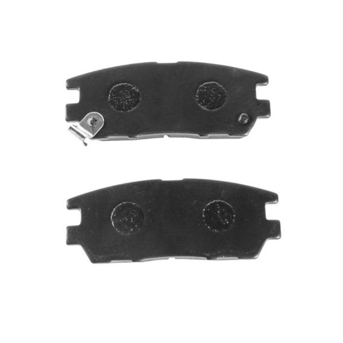 Brake Pad (Set) - CD-3098