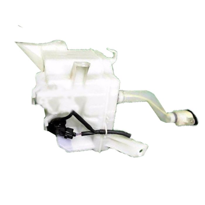 Windshield Washer Tank - 85315-12570