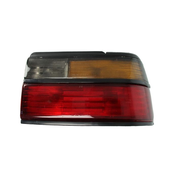 Rear Lamp (Right) - 17-3025-1-U-R