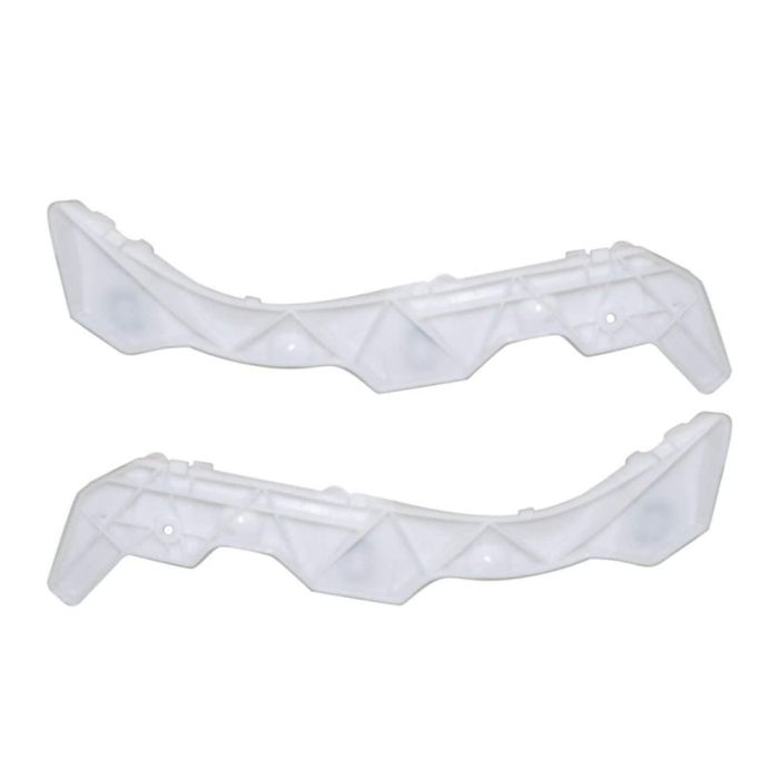 Rear Bumper Bracket (Set) - 34-BS870