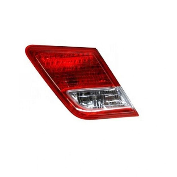 Rear Lamp (Left) - 16-3146X-U-L