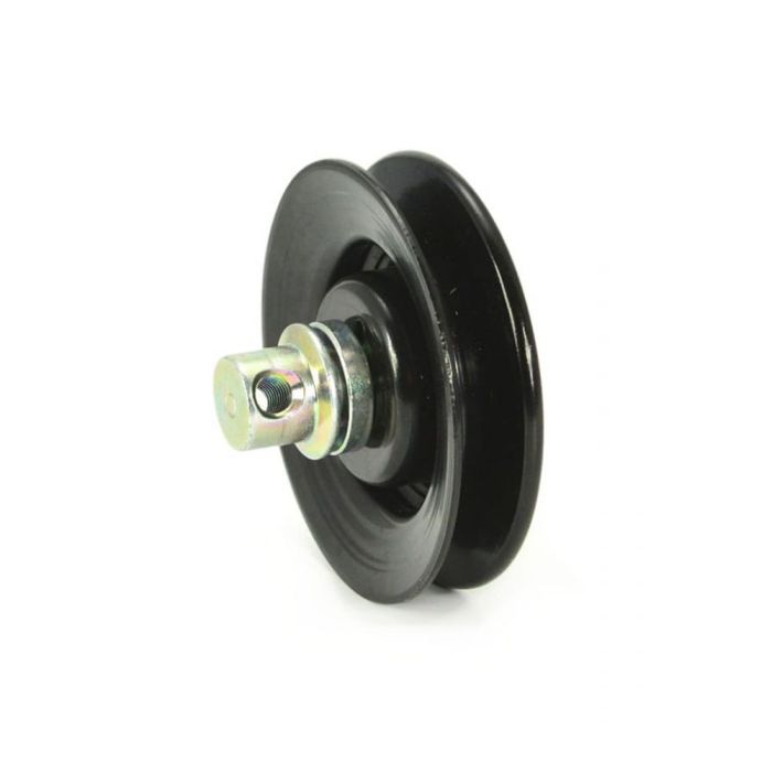 Air Condition Pulley - 15-IP085