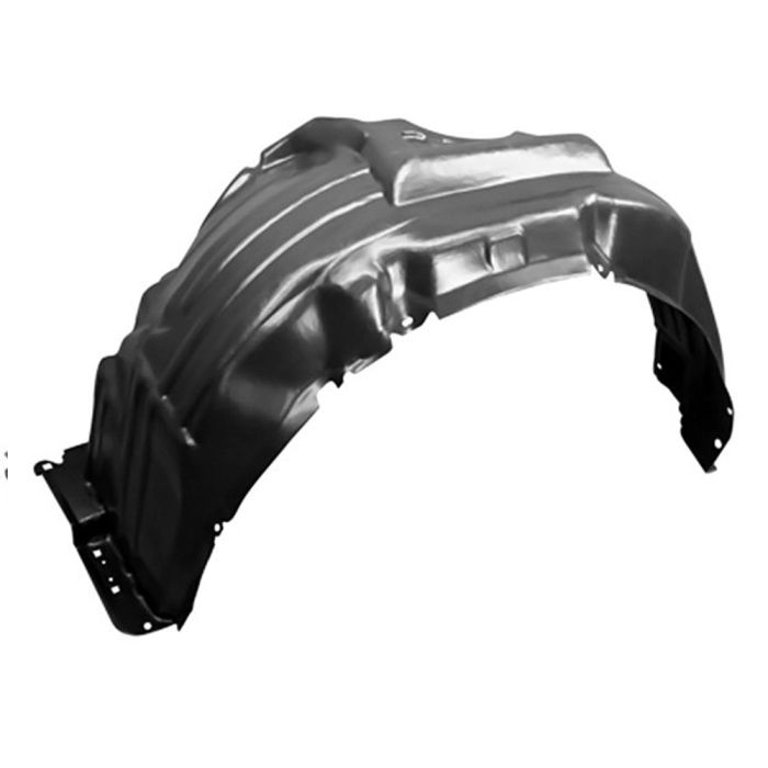 Fender Liner - 40526031