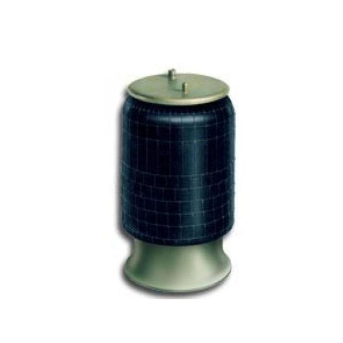 Air Spring Service Assembly (Without Piston) - 78811-5S