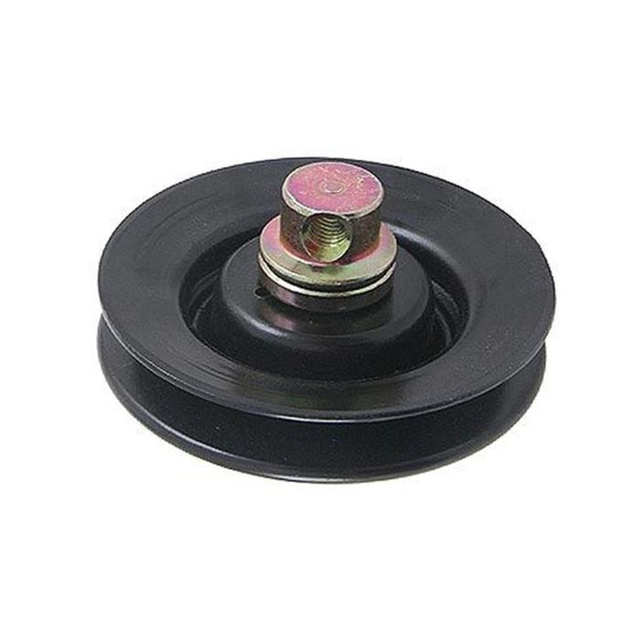 Air Condition Pulley - 15-IP022