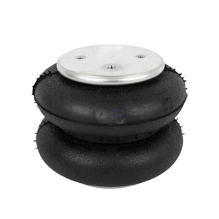 Convoluted Air Spring - 2RC-200-4C
