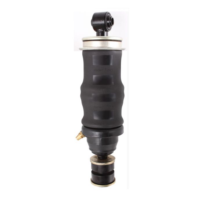 Cabin Air Springs  - 119201-C