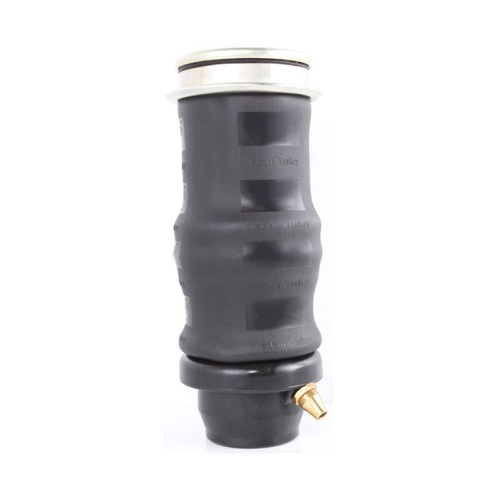Air Springs ( Cabin ) - 119201-S