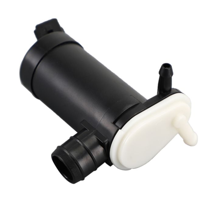 Windshield Washer Pump - DMC500010