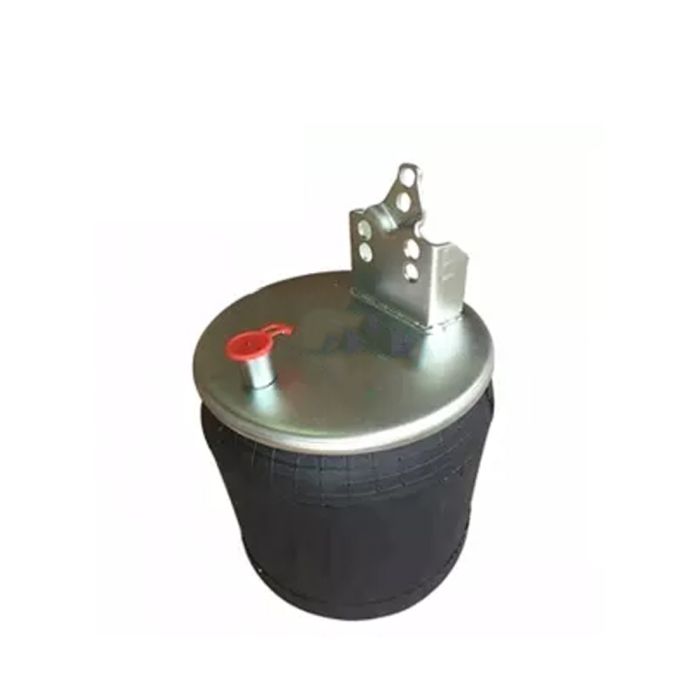 Air Springs Service Assembly  (Without Piston) - 786416-2S