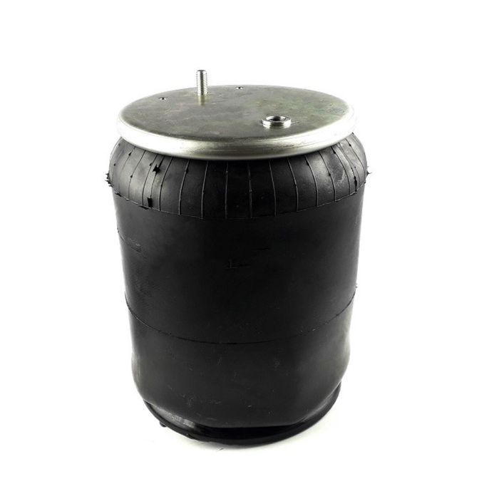 Service Assembly (Without Piston) - 787329-S