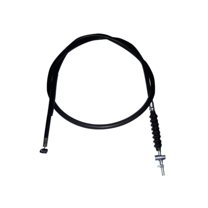 Brake Cable - TVS STAR