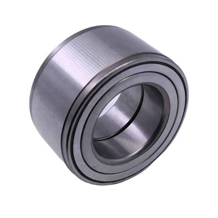 Wheel Bearing - 51720-29400