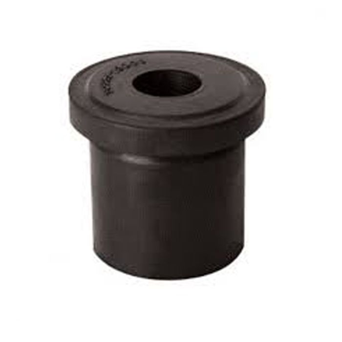 Spring Shackle Rubber - 55046-01W10