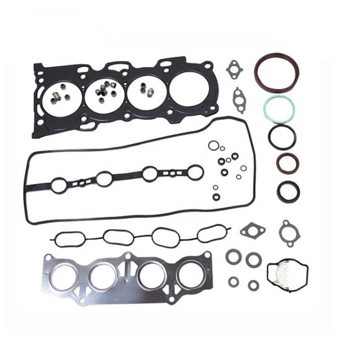 Full Engine Gasket Kit - 04111-28133