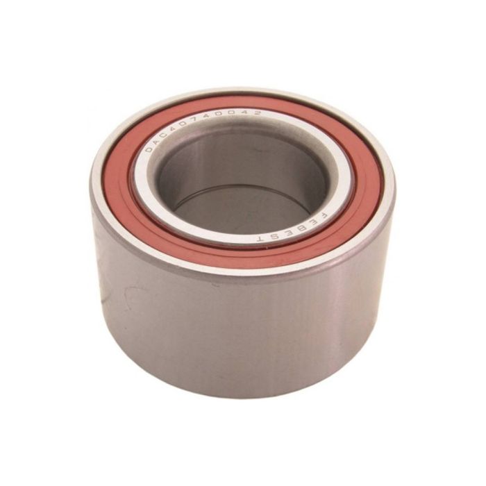 Wheel Bearing (Front) - 88971027