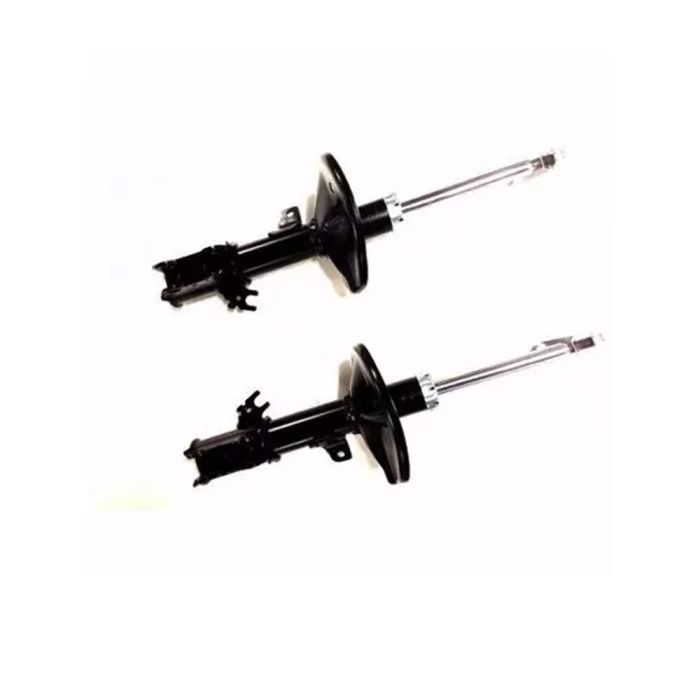 Shock Absorber - Camry2.2 B