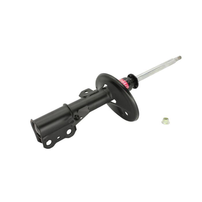 Shock Absorber - Camry2.4 F