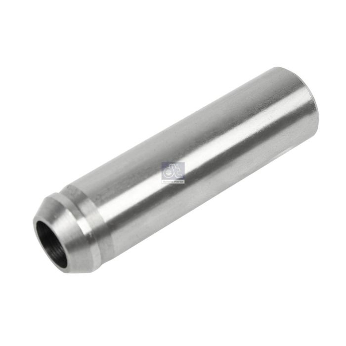 ELPI Valve Guide Exhaust - LP132 3428