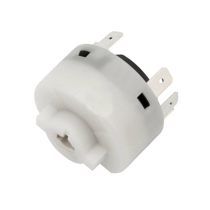 ELPI Cable Switch - LP221 3441