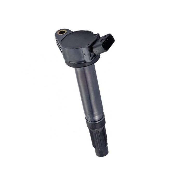 Ignition Coil - 27301-2B010
