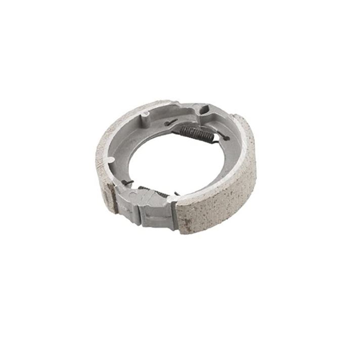 Shoe brake O/M (Bajaj) - SBN-40048