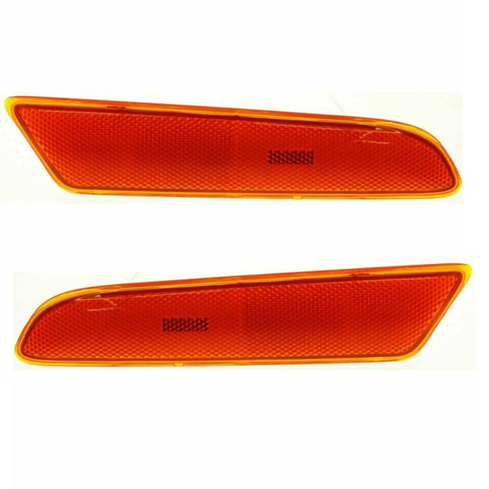 Side Marker Lamp (Set) - HLL23-1903