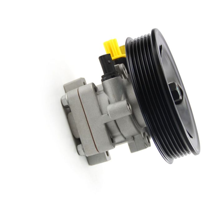 Power Steering Pump - 44320-2B000