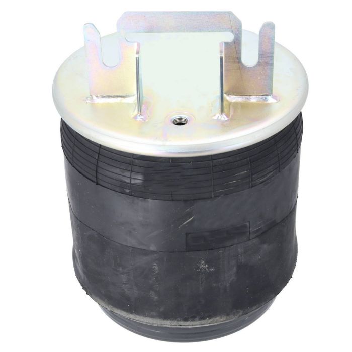 Air Spring - 784580-C