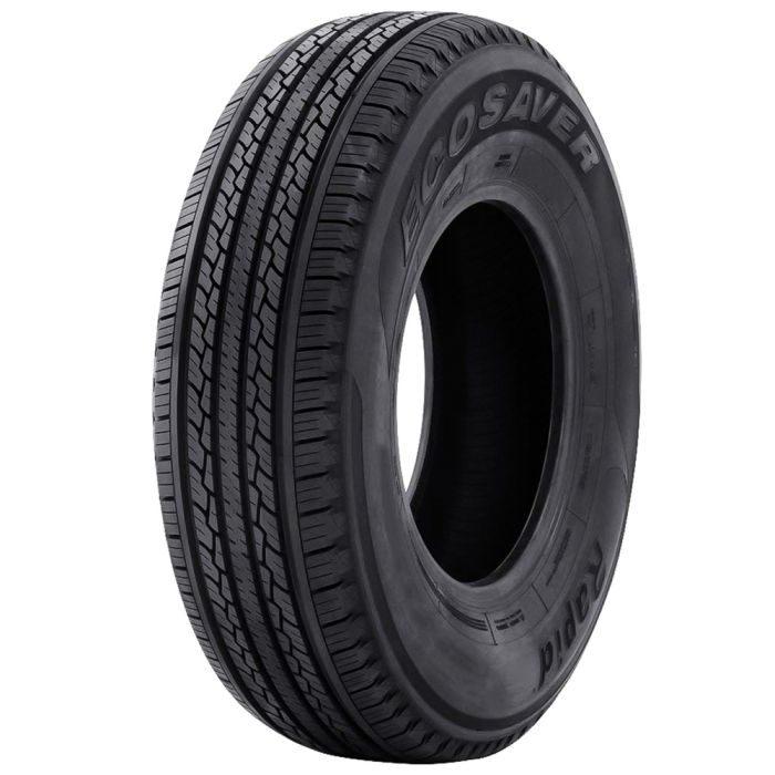 Three-A Ecosaver - 255/70R16