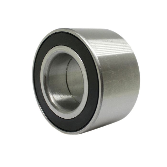 Wheel Bearing - MR491462