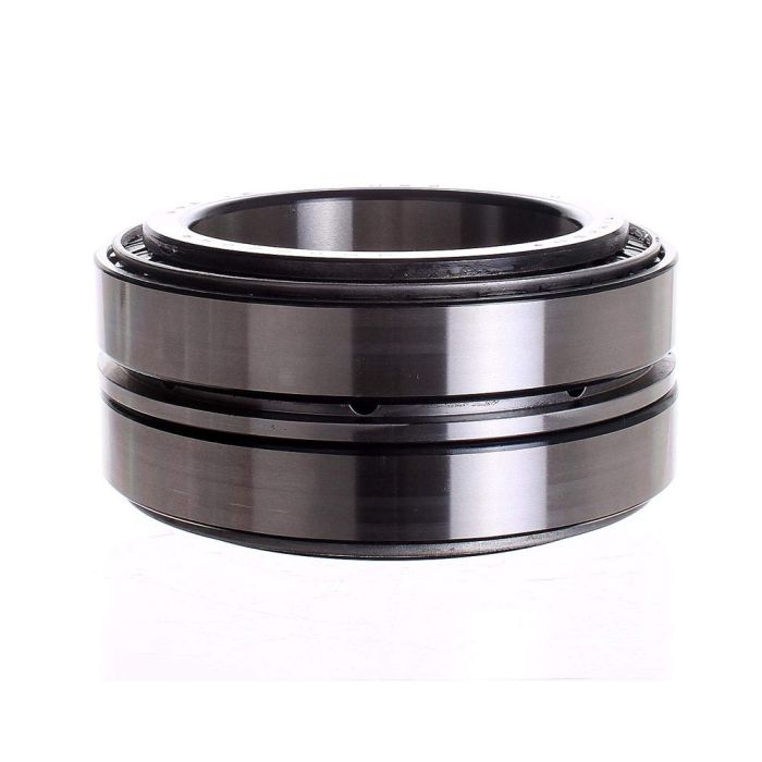 Tapered Roller Bearing - JM822049