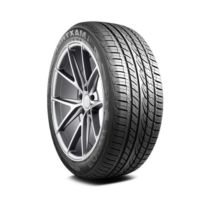 Fortis T5 Ultra High-Performance - 285/45R22