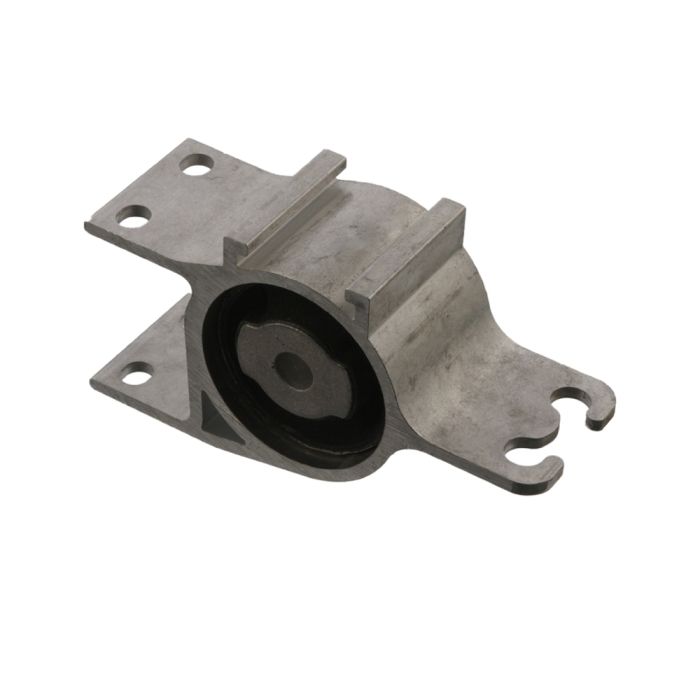 Control Arm/Trailing Arm Bush - 246 333 05 14