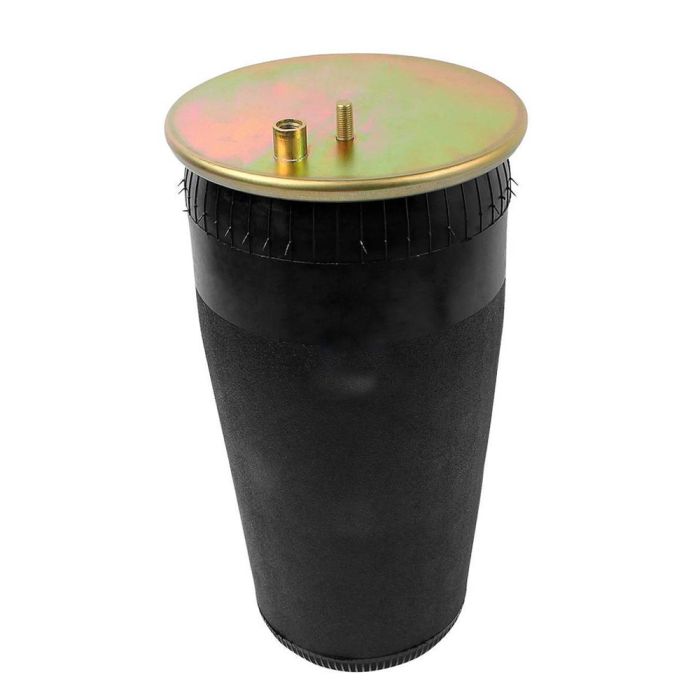 Air Spring Service Assembly (Without Piston) - 782044-S