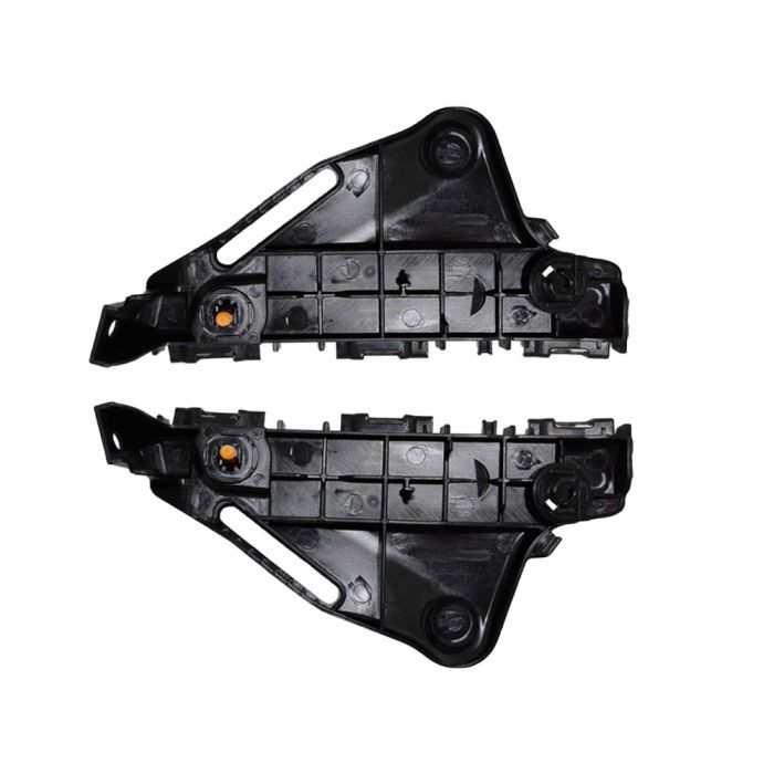 Front Bumper Bracket (Set) - 11-BS880