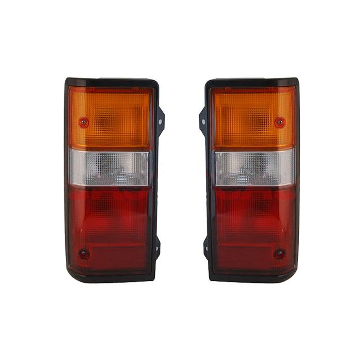 Tail Lamp (Set) - 23-3095