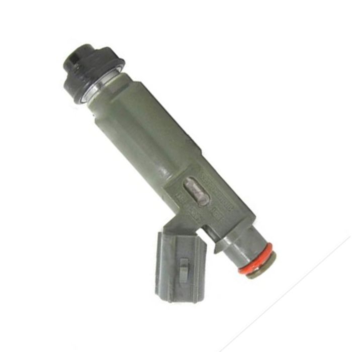 Fuel Injector Nozzle - 23250-0H010