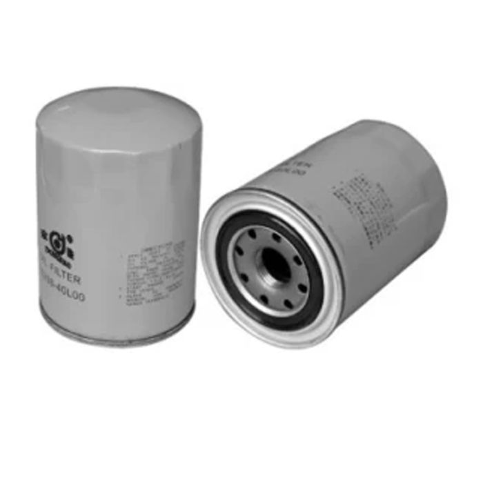 Oil Filter - 15208-40L00