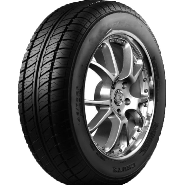 Aoteli Tyres - 195R15C