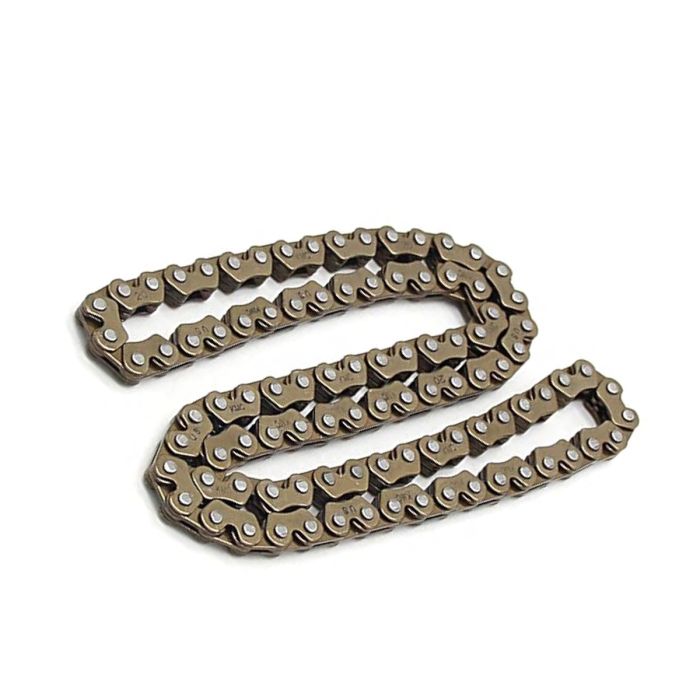 Yamaha Chain - 94568J011300LP