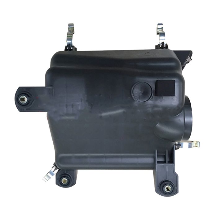 Air Tank - MN171541