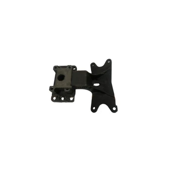 V-Shape Stabilizer Bracket - WG9231340541