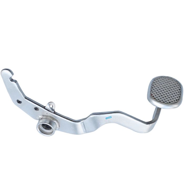 Brake Pedal - BAJAJ(India)