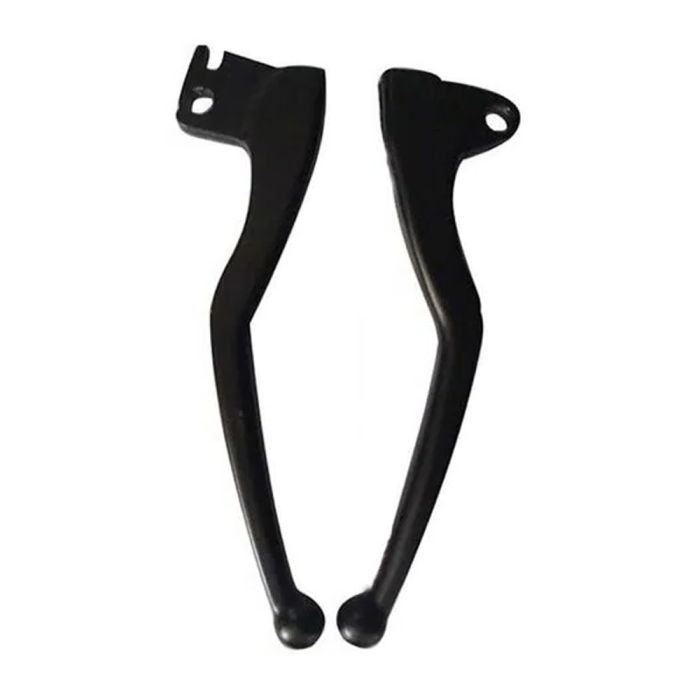 Brake Lever - BAJALL